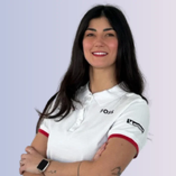 Consulente Service
