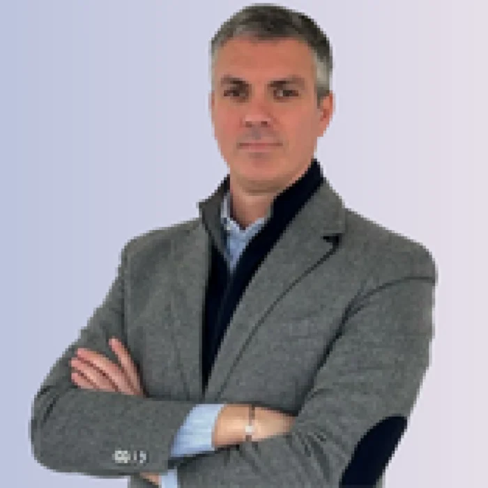 Responsabile Vendite Arezzo