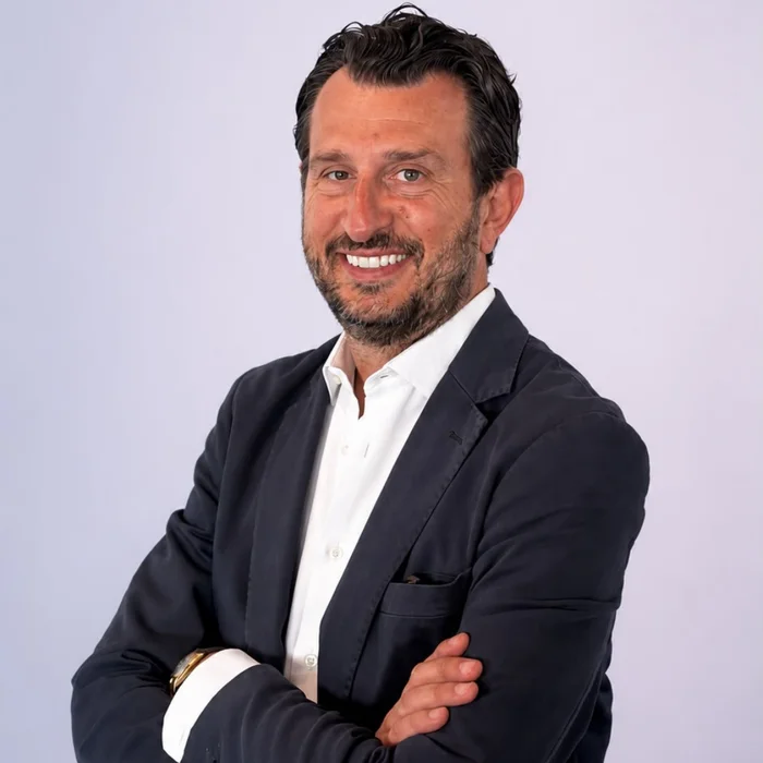 Responsabile Aftersales