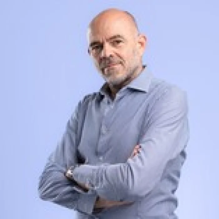 Direttore Generale